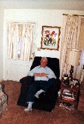 Bruce Dorrough